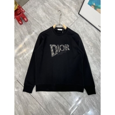 Christian Dior Hoodies